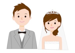 マッチングアプリ　結婚